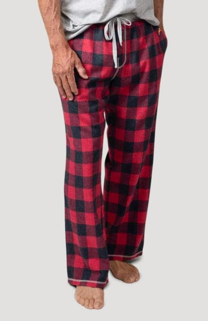 True Grit True Grit - Men's Flannel Pants