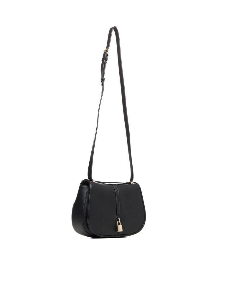 V73 Tote 2