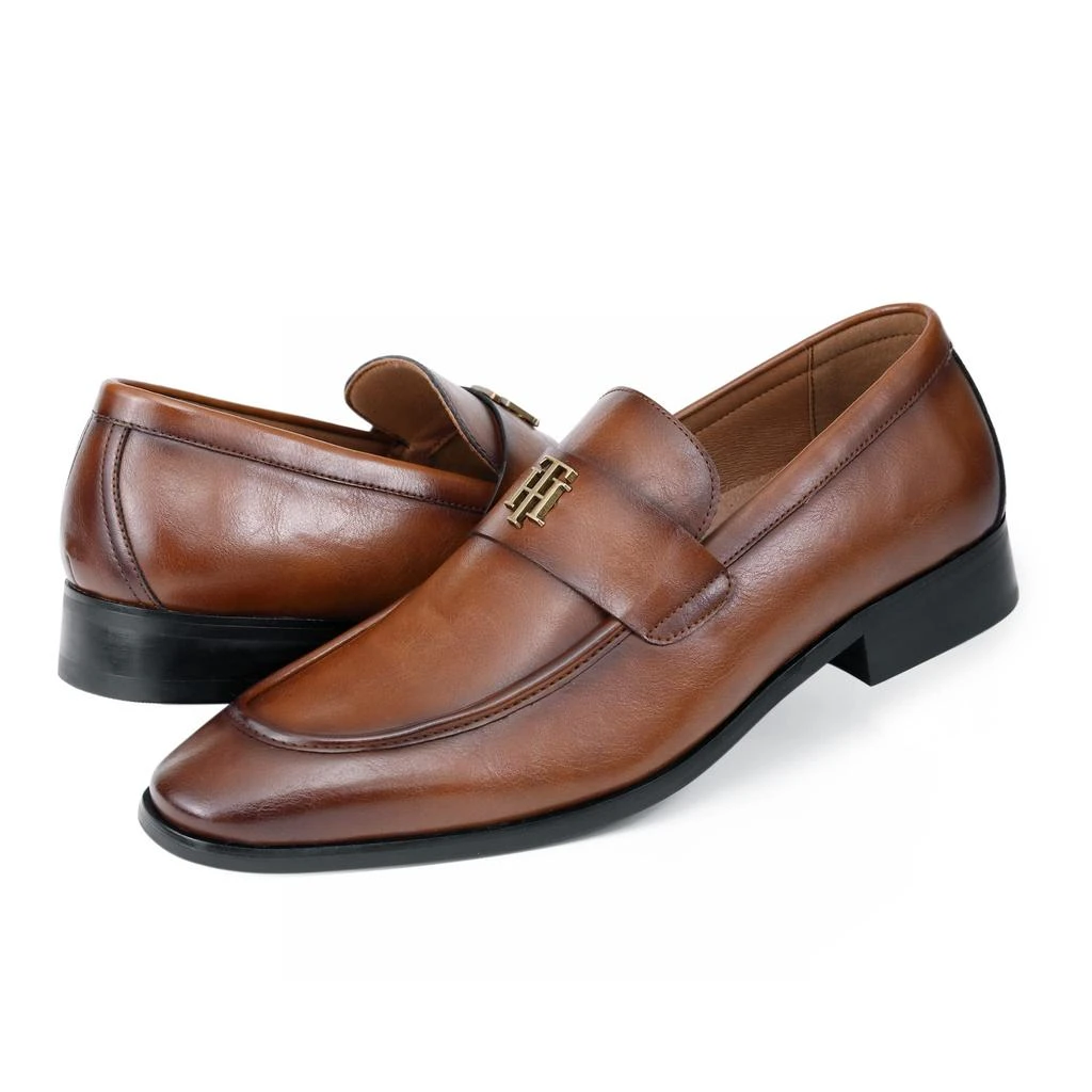 Tommy Hilfiger Sawlin 1