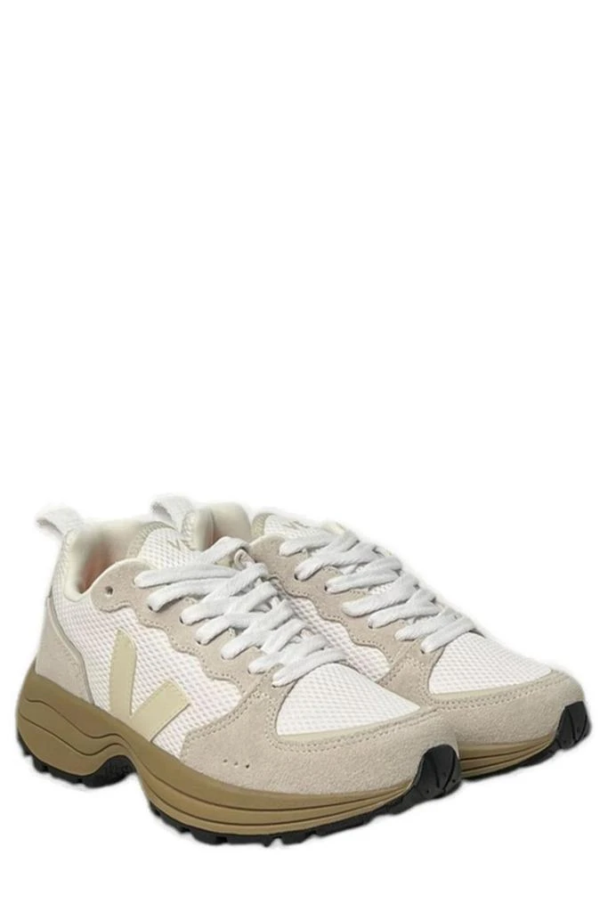 Veja Veja Venturi 2 Lace-Up Sneakers 2