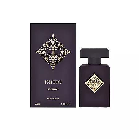 Initio Initio Side Effect Eau De Parfum, 3.04 fl. oz.