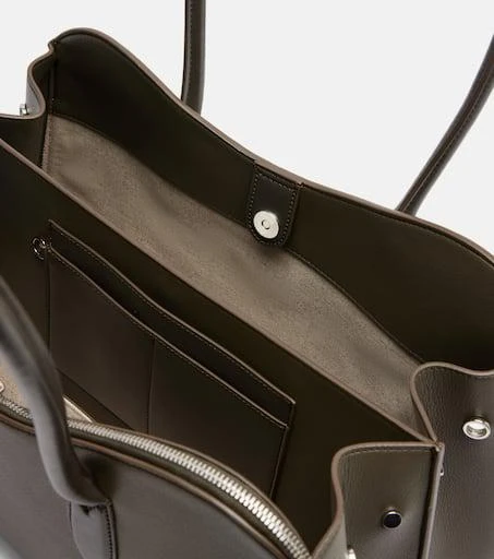 Stella McCartney Ryder tote bag 3