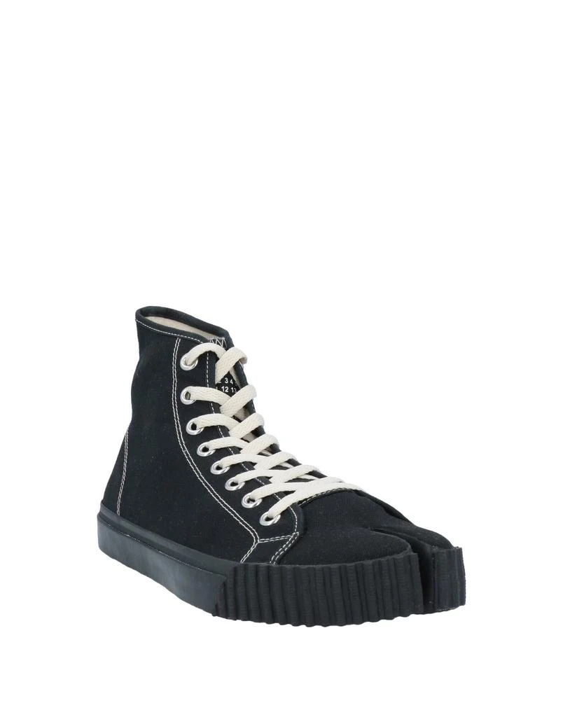 MAISON MARGIELA Sneakers 2