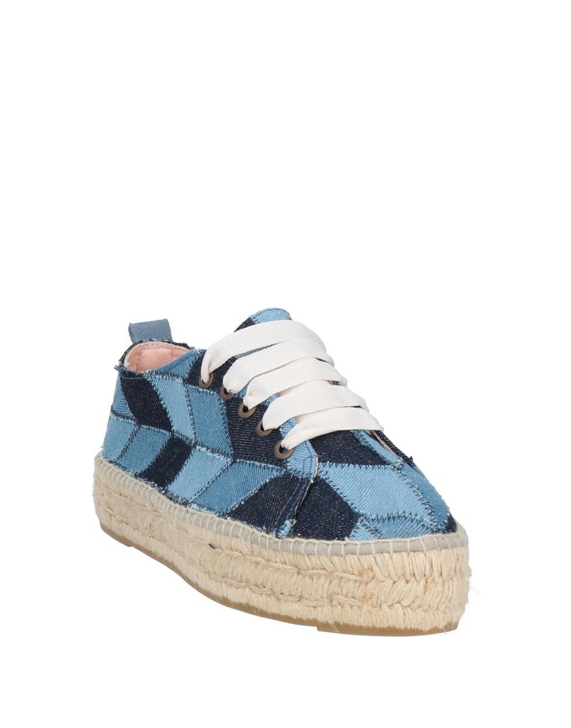 MANEBÍ Espadrilles