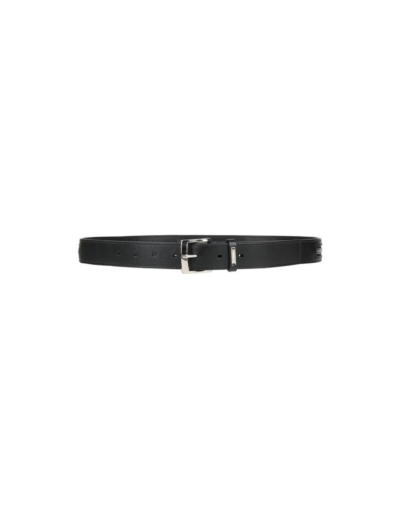 Leather belt – On Sale Now with Up to 25% Off | Discover