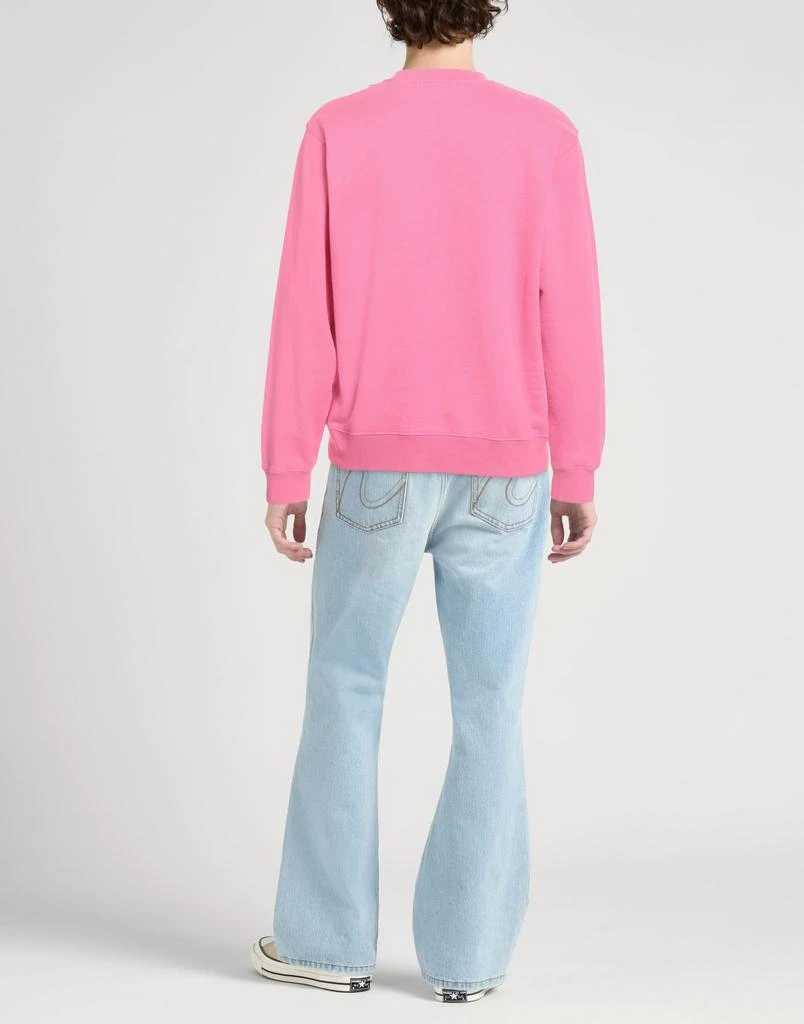 Ambush Sweatshirt 3