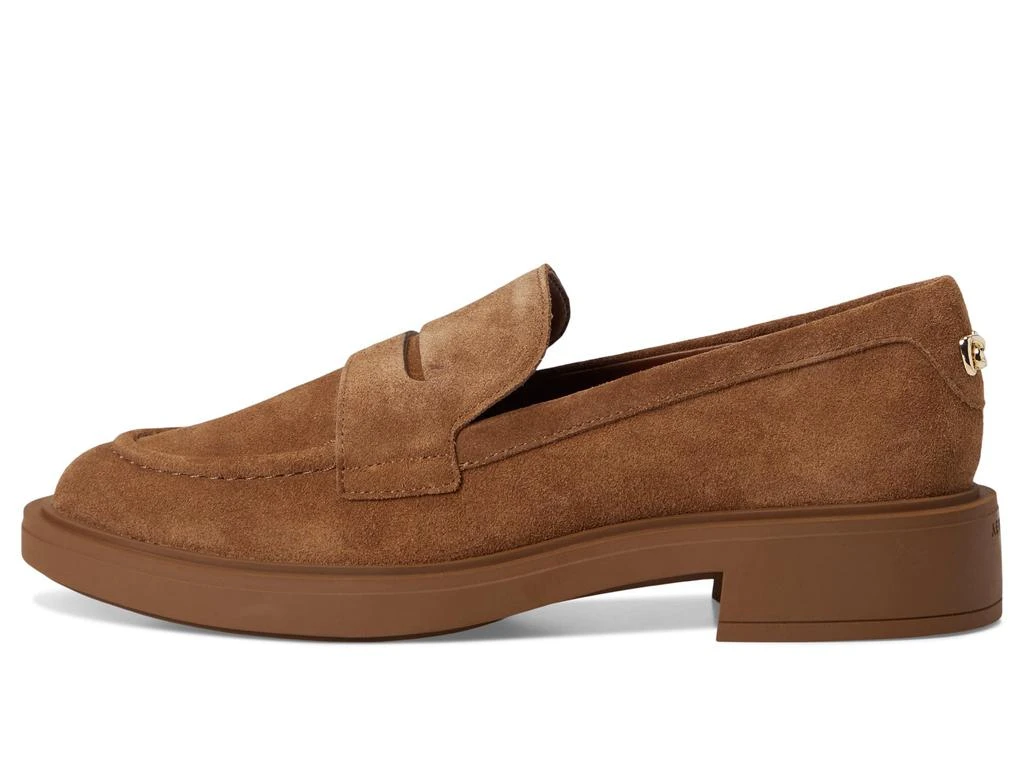 Aerosoles Gelso 4