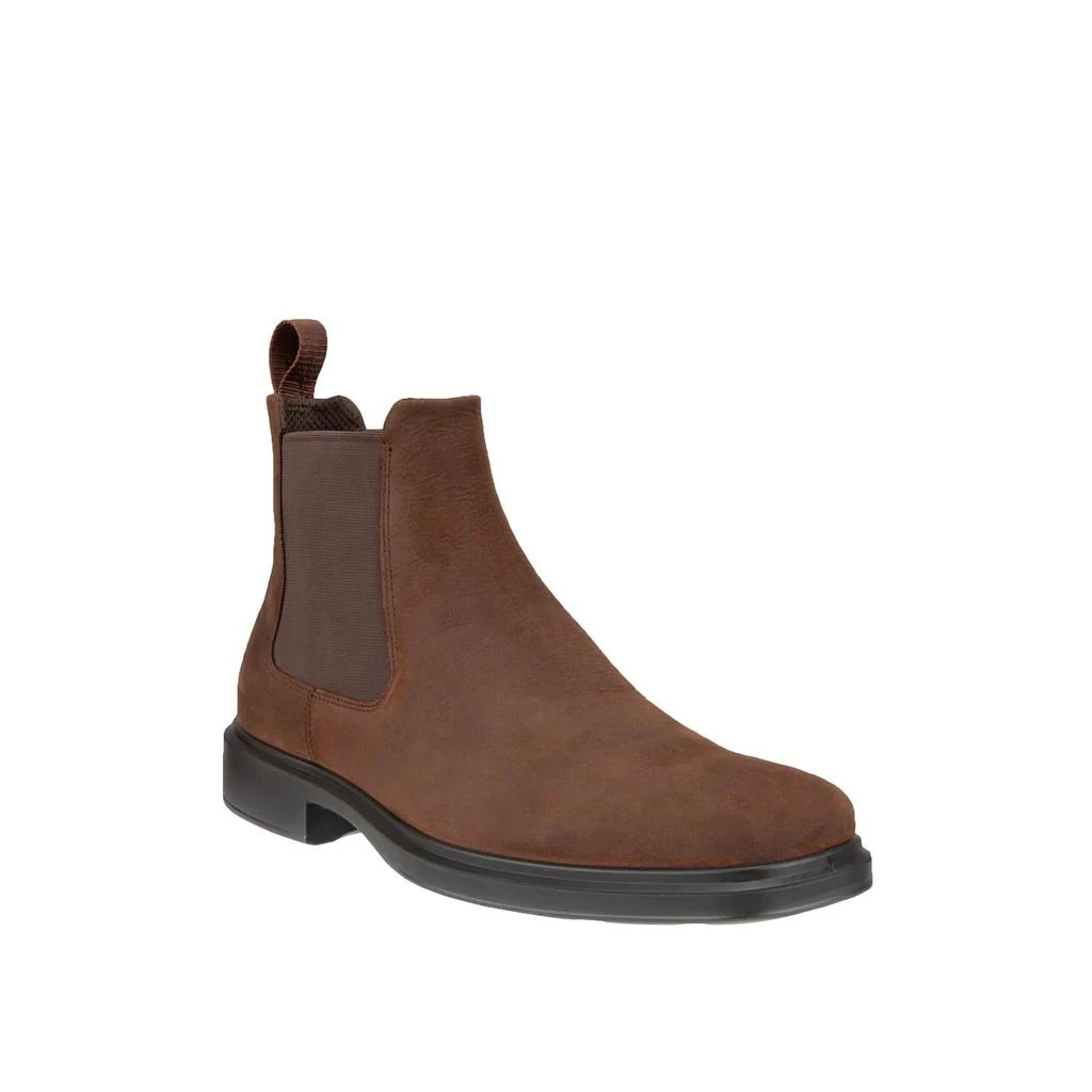 ECCO Ecco - Men's Helsinki 2 Chelsea Boot 1