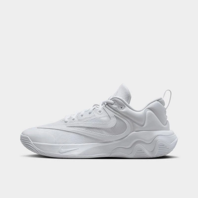 NIKE Men's Nike Giannis Immortality 3 Basketball Shoes 1
