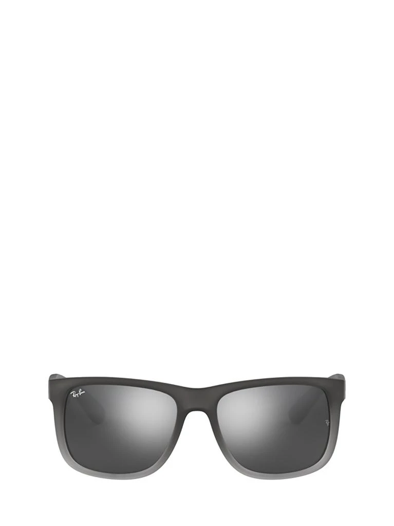 Ray-Ban Ray-Ban Justin Classic Sunglasses 1