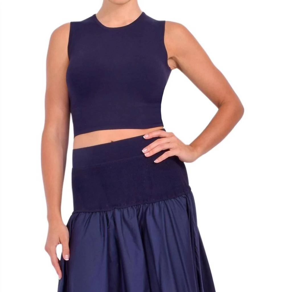 Karina Grimaldi Karina Grimaldi - Riley Knit Set 4