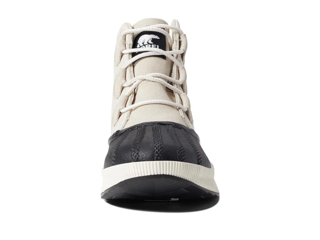 SOREL Out N About™ III Classic 2