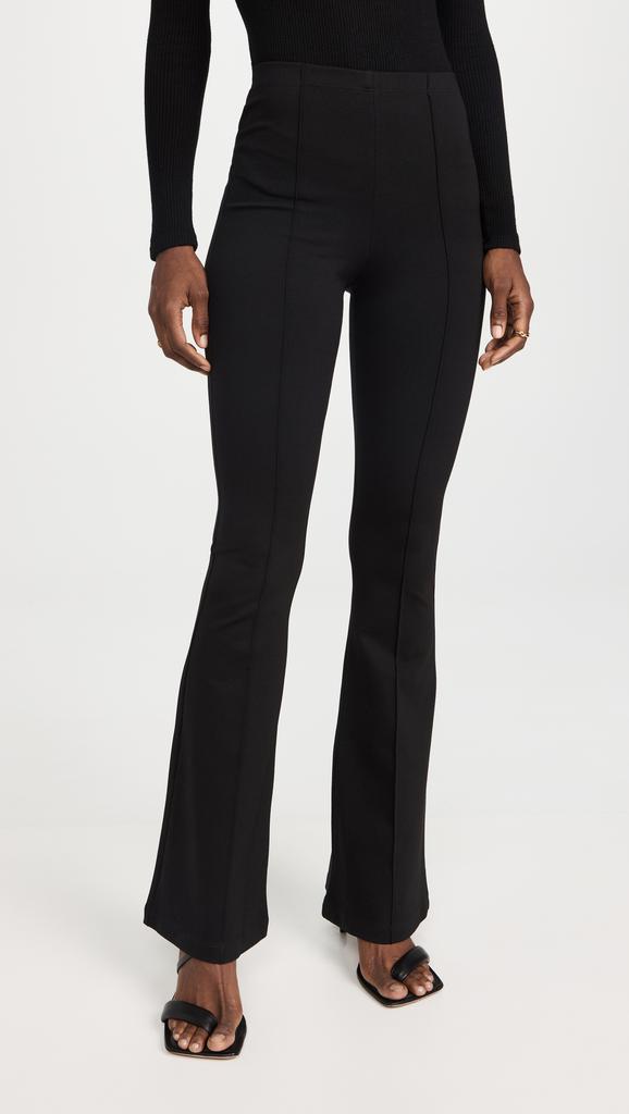 Sablyn Bailey Pants