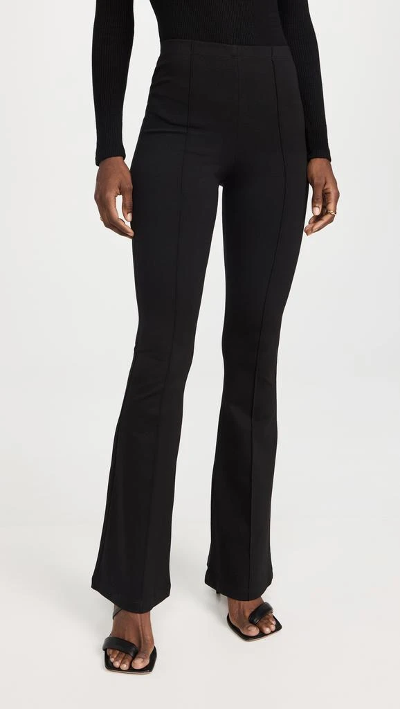 Sablyn Bailey Pants 1