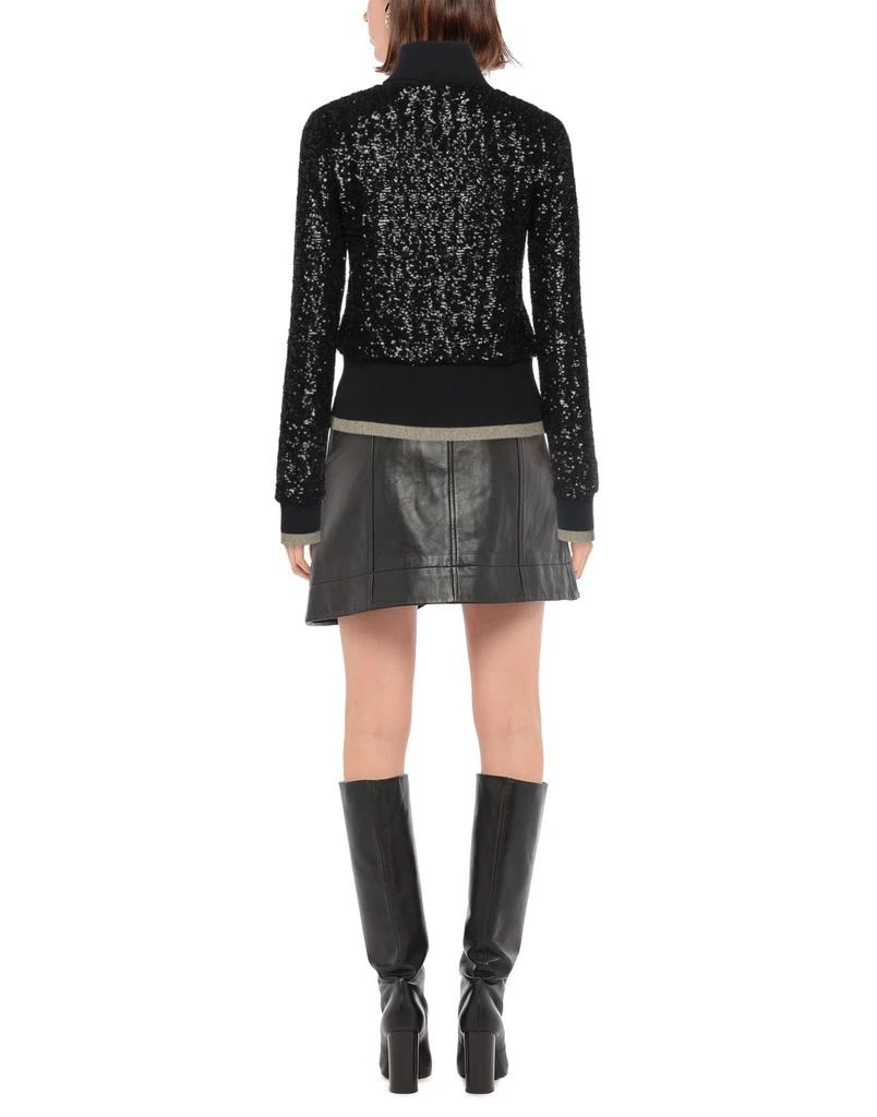 Dolce
Gabbana Turtleneck 3