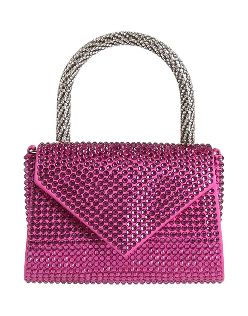 GEDEBE Handbag 1