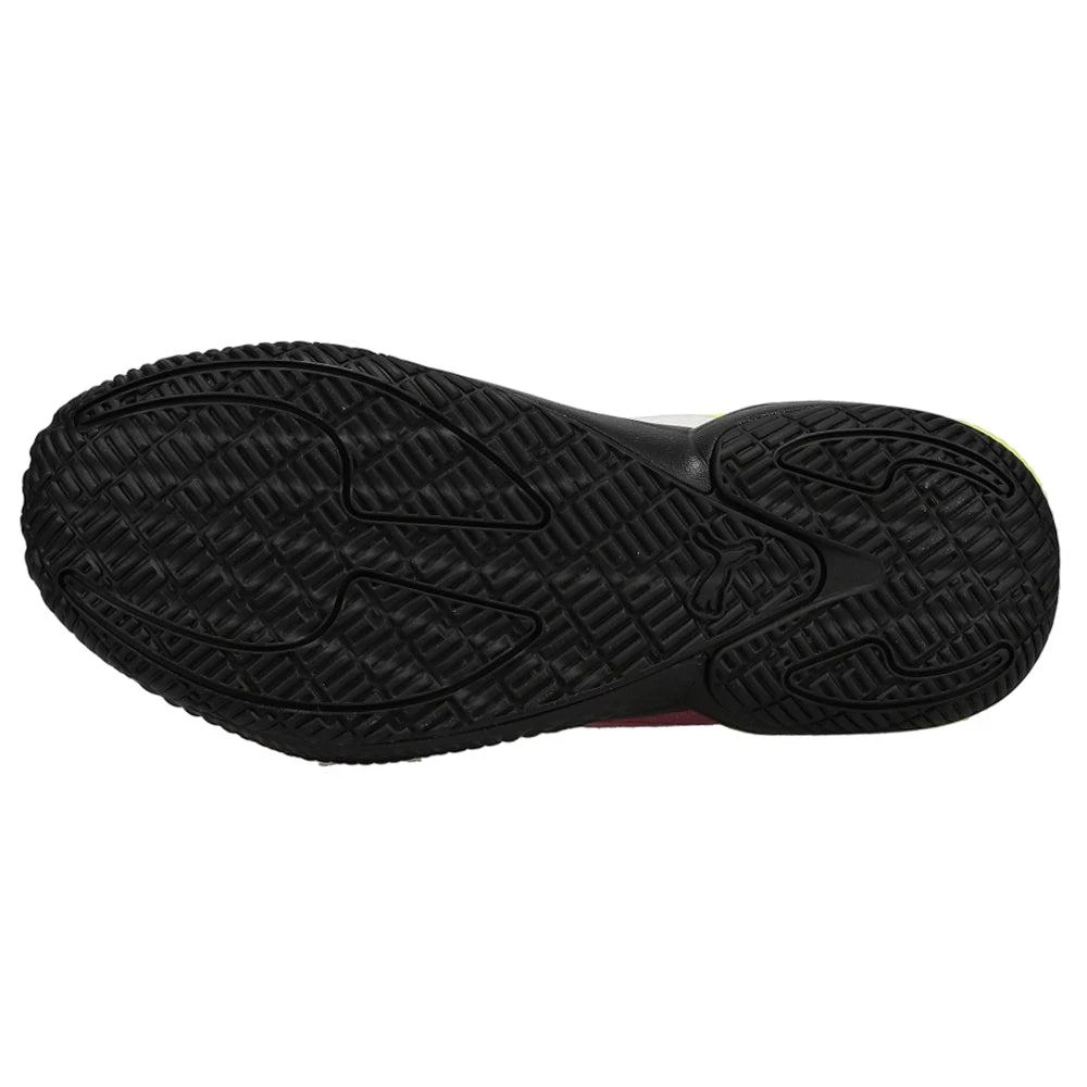 Puma Court Rider 2.0 Swxp Basketball Shoes 5