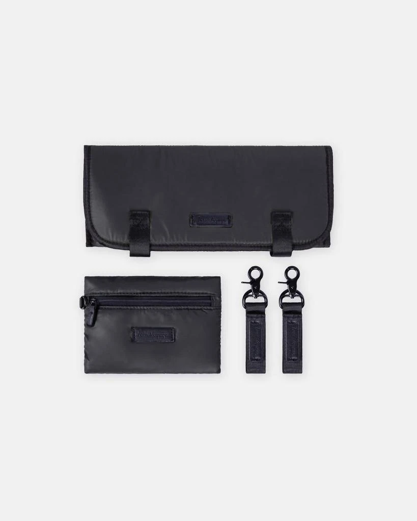 7Am Enfant 7Am Enfant - Everyday Backpack 2