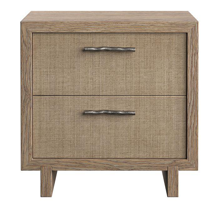 Bernhardt Casa Paros Nightstand