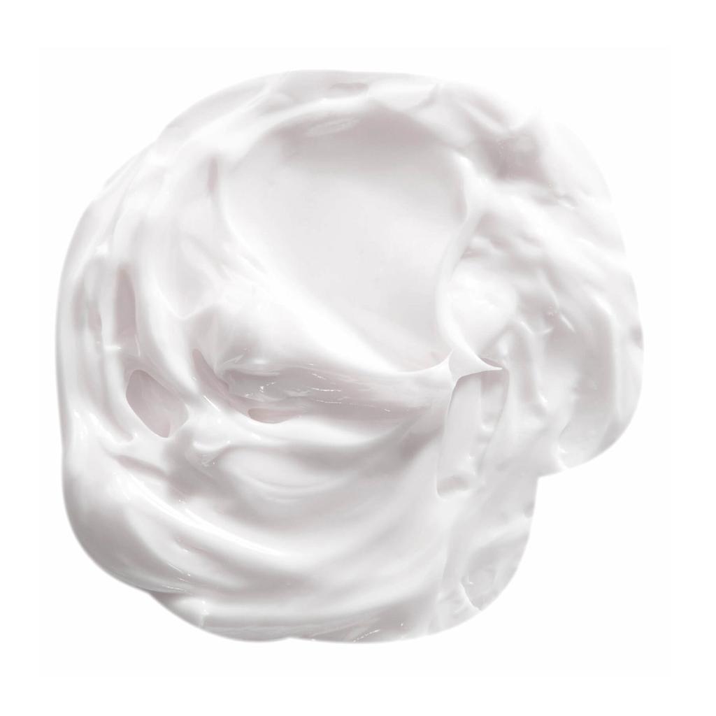 Guinot Guinot BiOXYGENE Oxygenating Cream