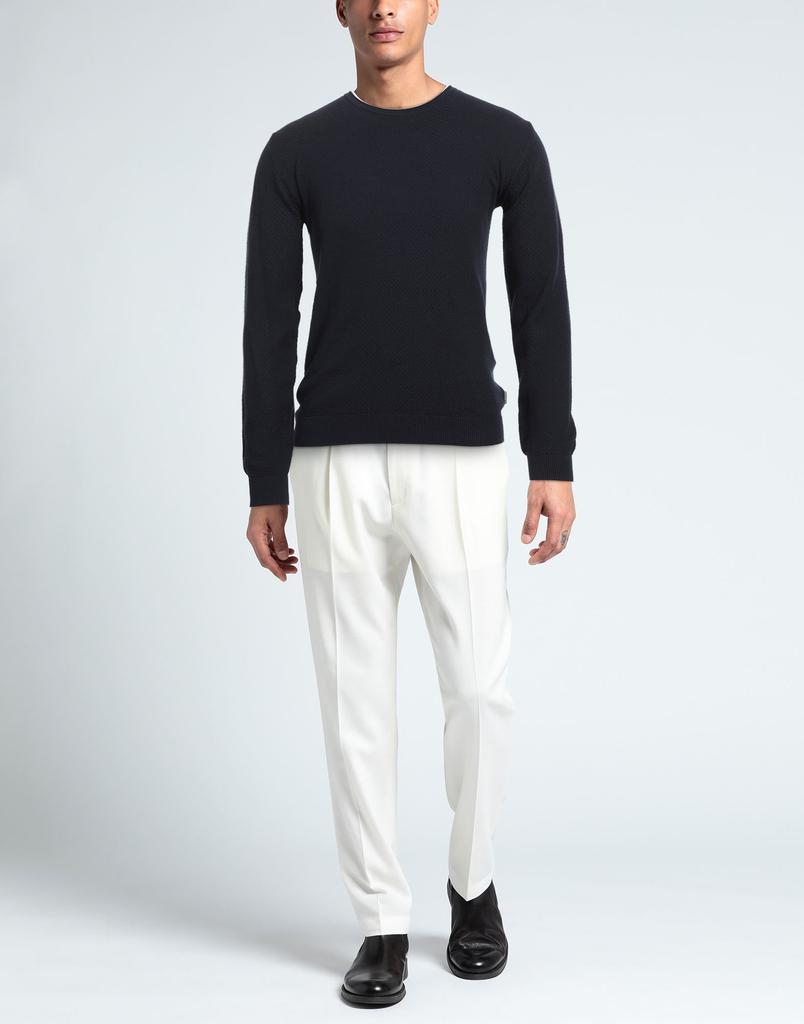 HAMAKI-HO Sweater