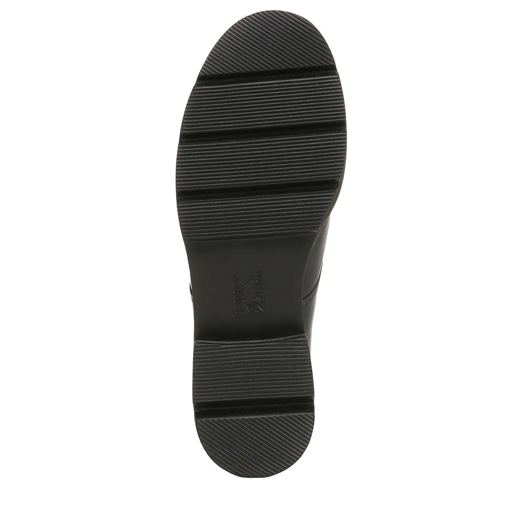 Naturalizer Darry Lace 3