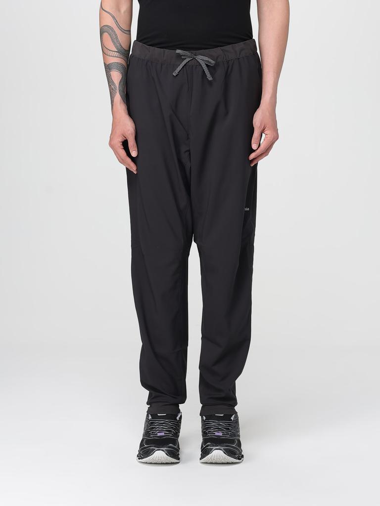 Patagonia Pants men Patagonia