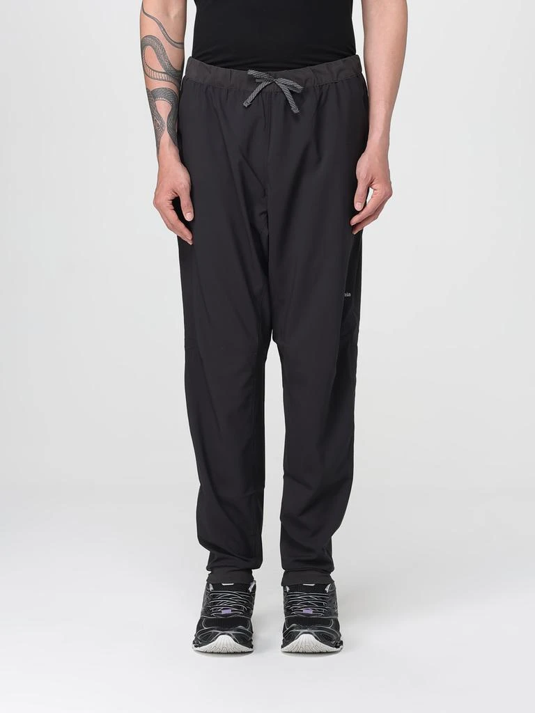 Patagonia Pants men Patagonia 1