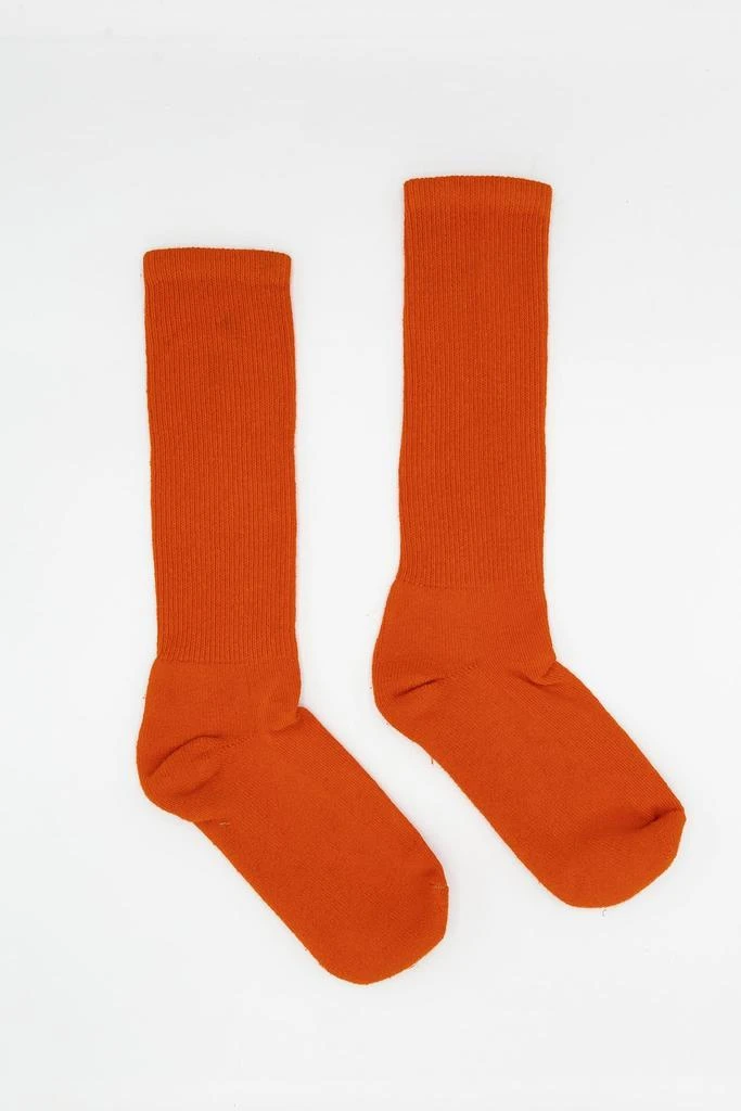 Los Angeles Apparel UNISOCK - Unisex Sock 177