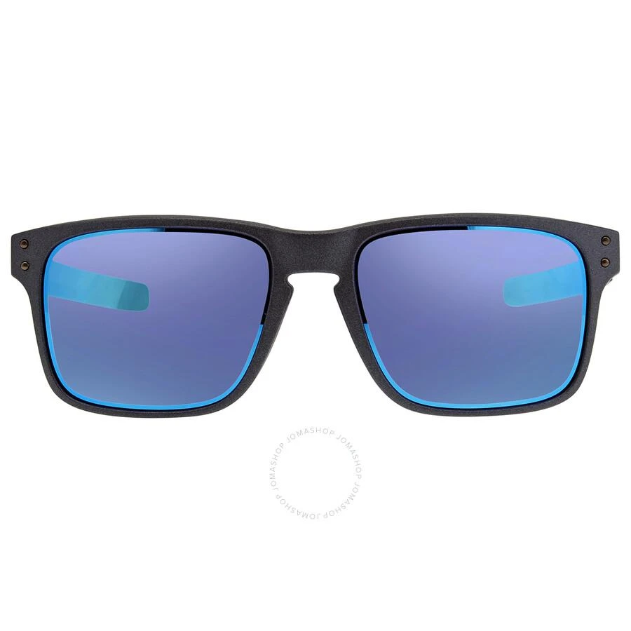 Oakley Oakley Holbrook Mix Sunglasses 1