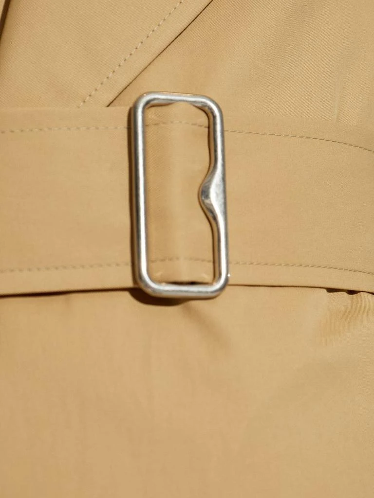 Burberry Burberry Jackets 3