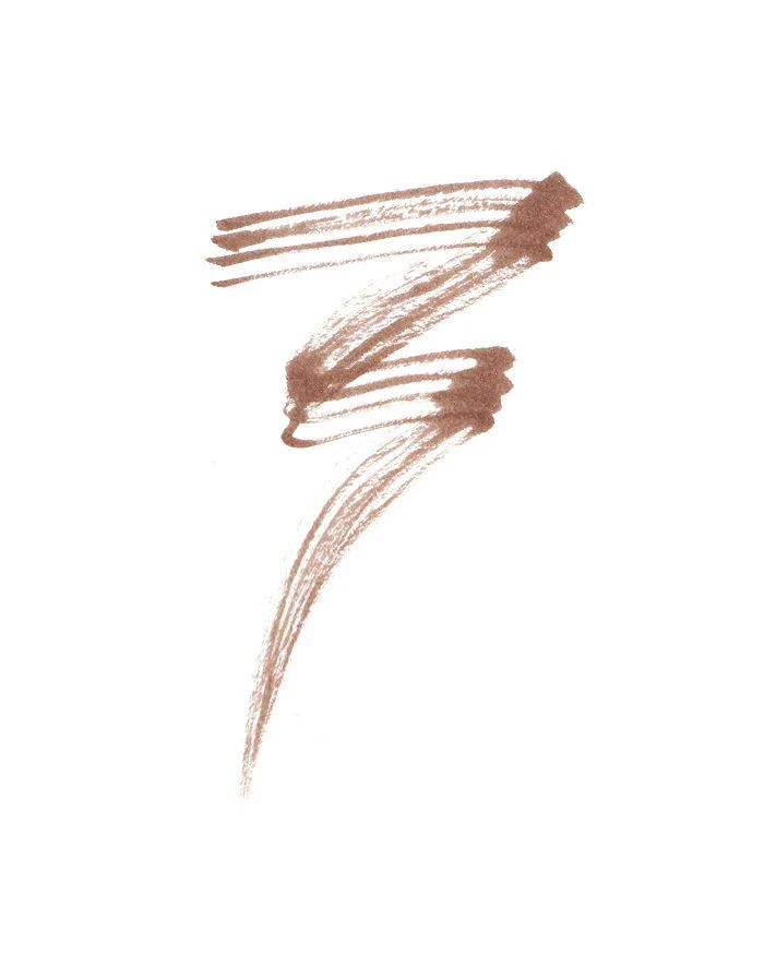 Kevyn Aucoin Micro Sculpting Brow 2