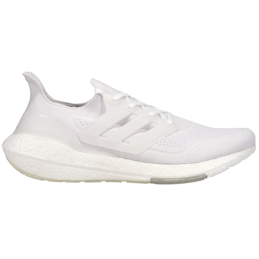 Adidas Ultraboost 21 Running Shoes 1