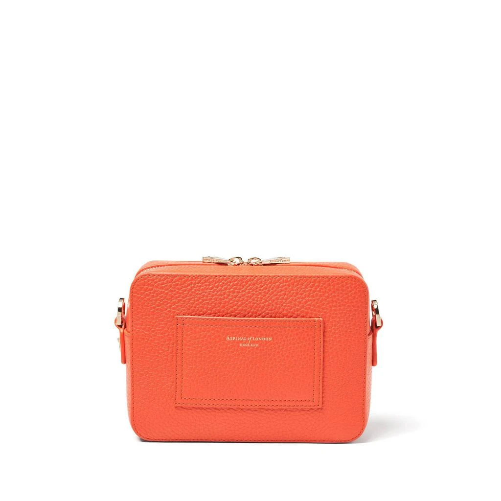 Aspinal of London Camera bag 3