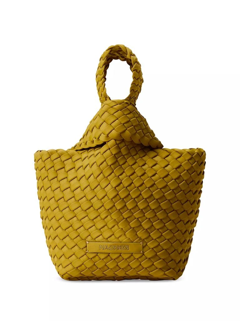 Naghedi Kyoto Clutch 1
