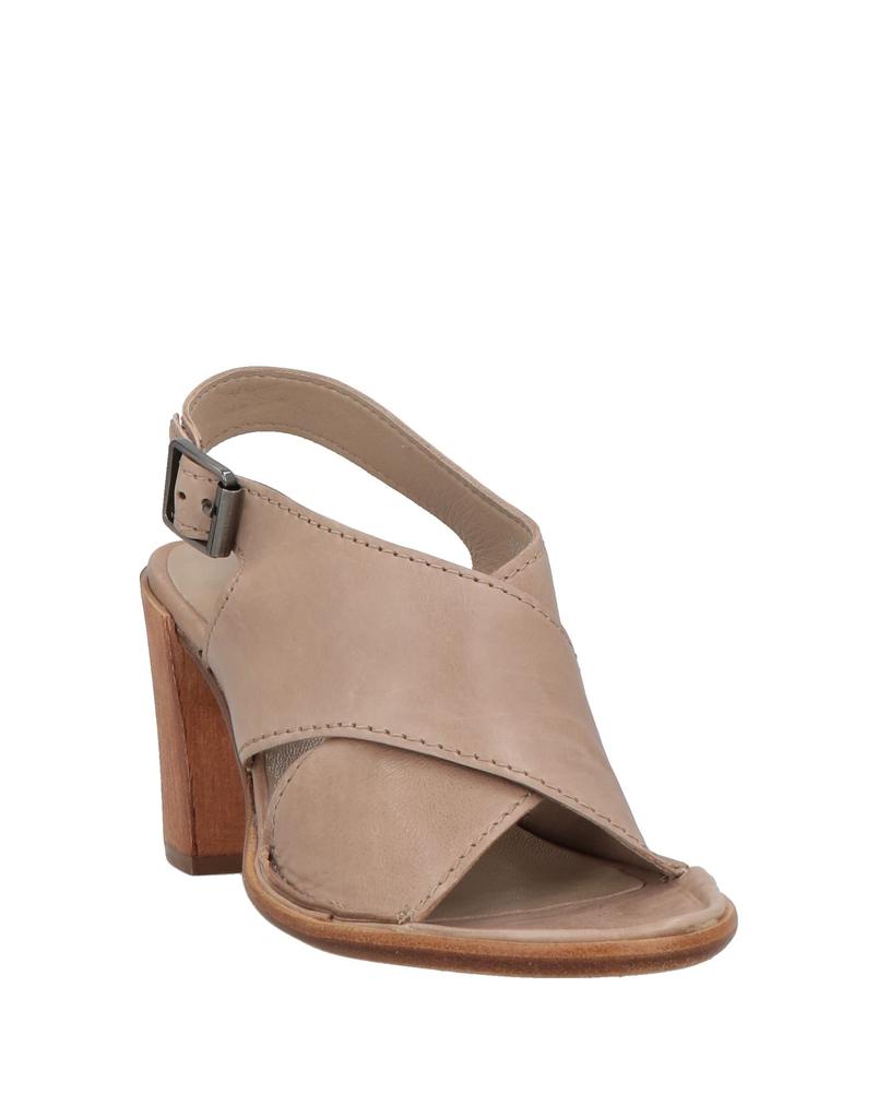 HUNDRED 100 Sandals