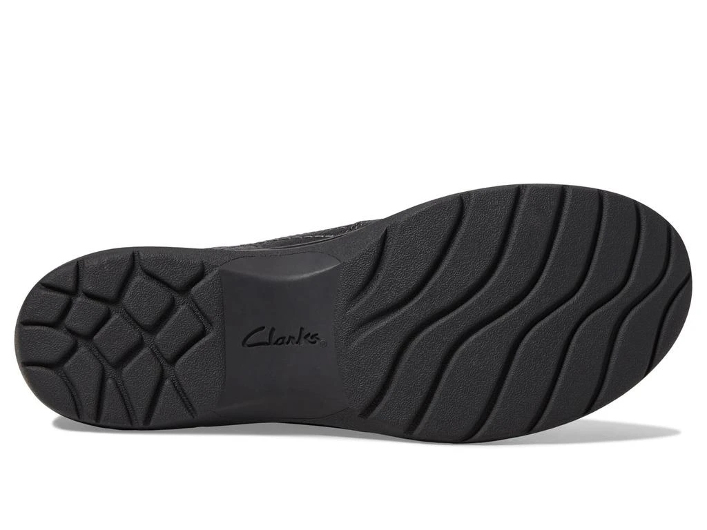 Clarks Carleigh Ray 3