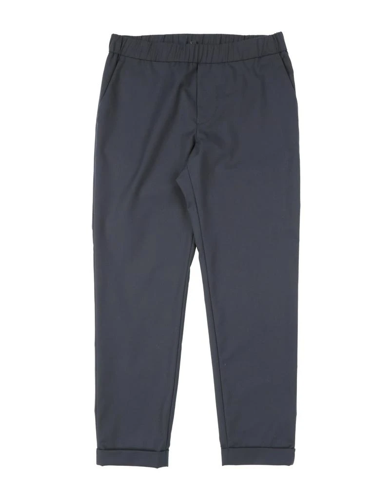 Emporio Armani Casual pants