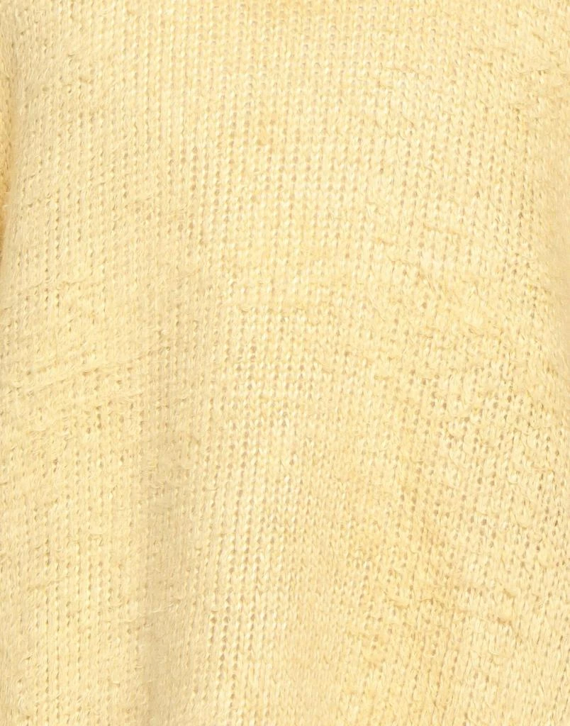 MAISON MARGIELA Sweater 4