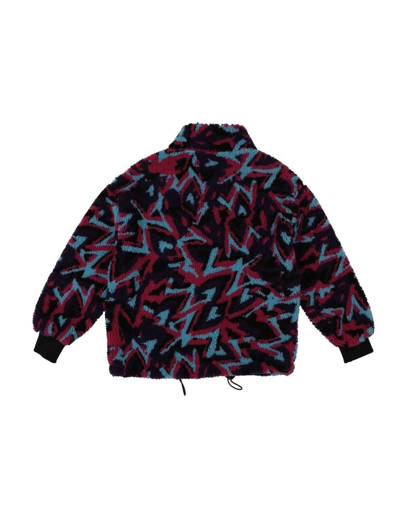 MAUNA KEA Sweatshirt 2