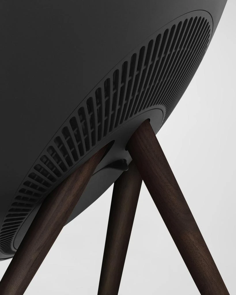 Bang & Olufsen Beosound A9 5th Gen Wireless Multiroom Speaker, Black Anthracite 4