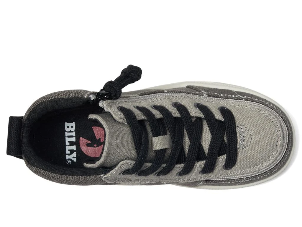 BILLY Footwear Kids Street (Toddler) 2