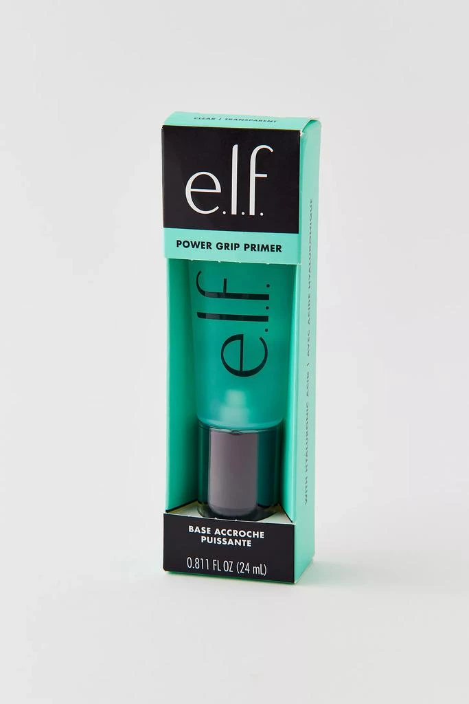 e.l.f. e.l.f. Cosmetics Power Grip Primer 3