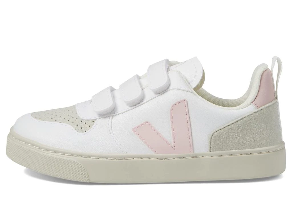 VEJA Kids Small V-10 CWL (Little Kid/Big Kid) 4