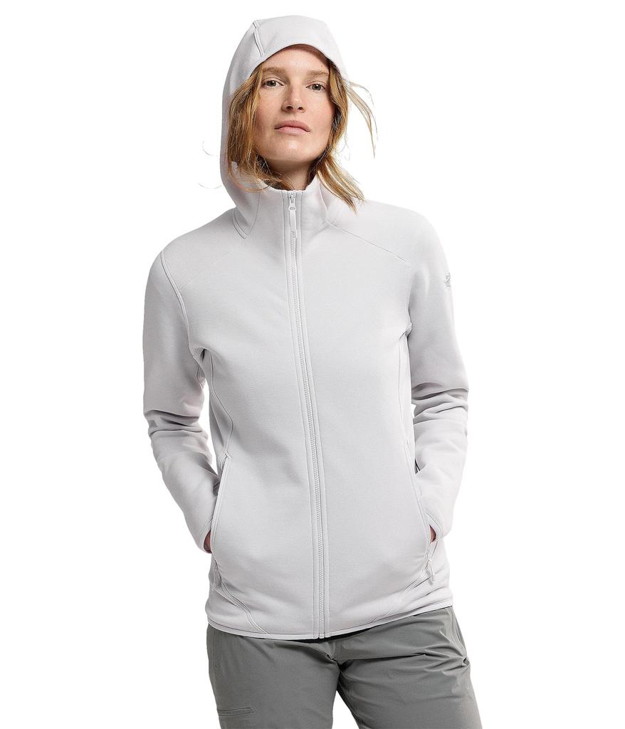 Arc'teryx Kyanite Hoody