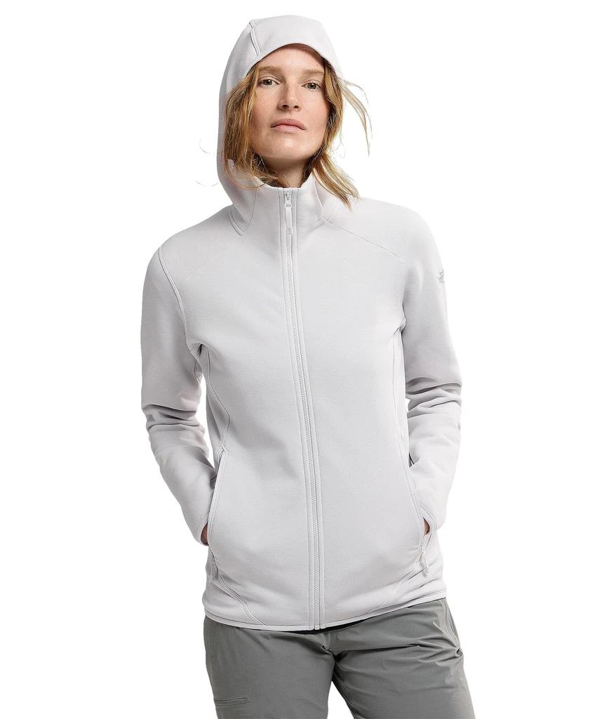 Arc'teryx Kyanite Hoody 1