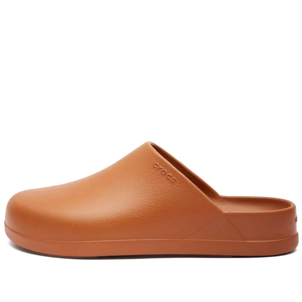 Crocs Crocs Dylan Clog 2