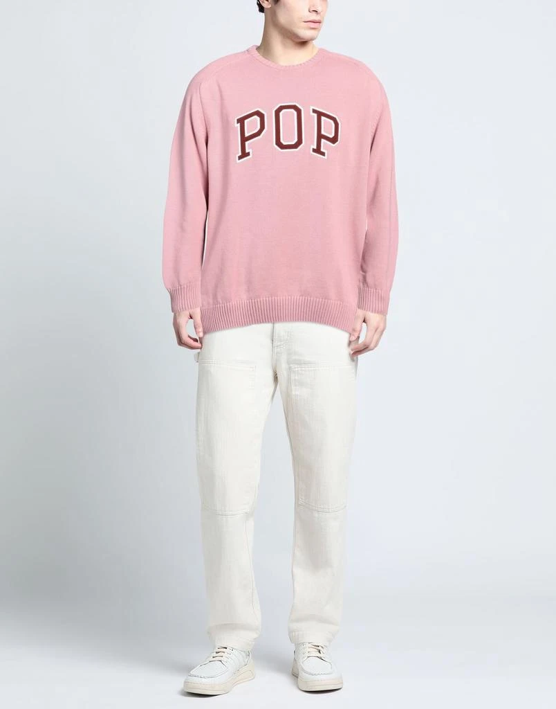 Pop Trading Company Sweater 2