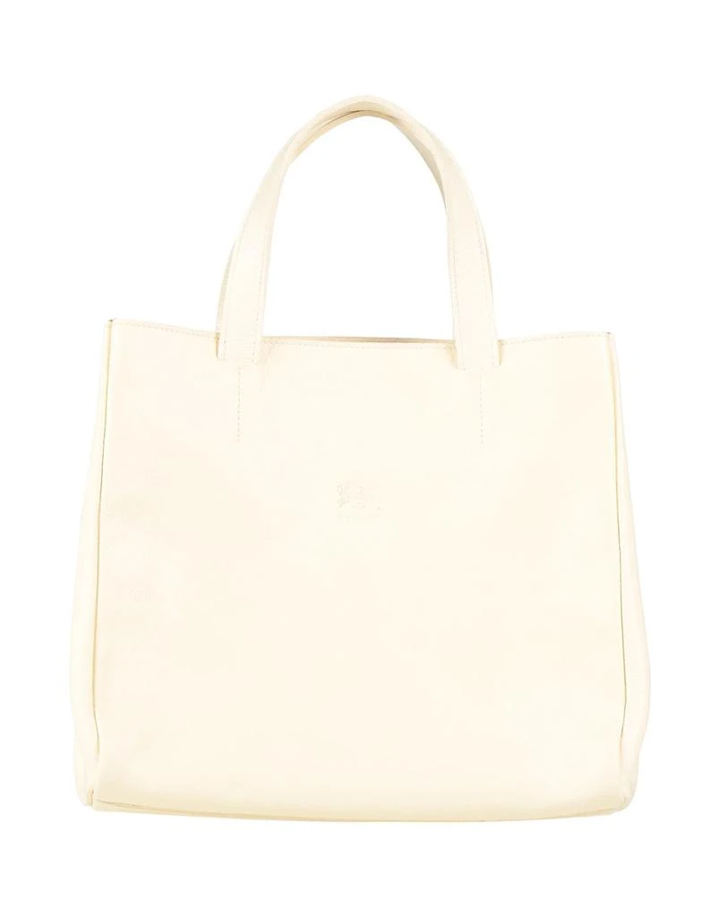 Il Bisonte Handbag 1