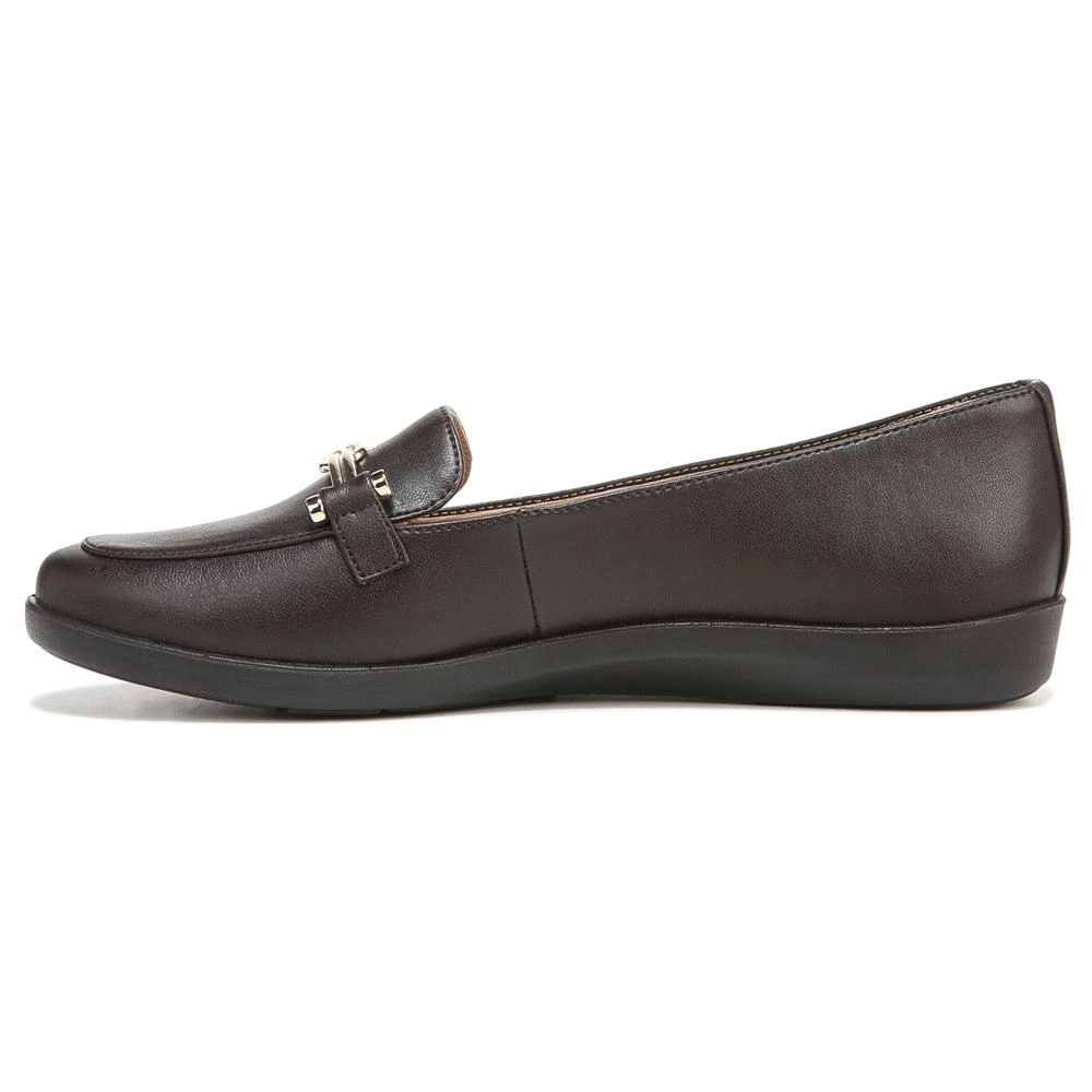 LifeStride Nominate Slip On Flats 3